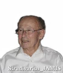 Décédés de l'ATDM34