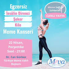 Yunanistan vs türkiye (şaka amaçlıdır) greece vs turkey meme. Turkiye Meme Vakfi Home Facebook
