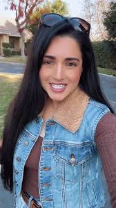 Ranchos En Muscoy California