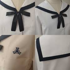 コスプレ衣装 セーラー服 上下 制服 大きいサイズ 170 長袖 冬 夏 セーラー スカート プリーツスカート 女装 検索) 大分 白杵 節約 高校  jk jc