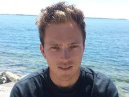 Kingston sailor wins national Laser title