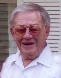 Obituary information for John Vargocko