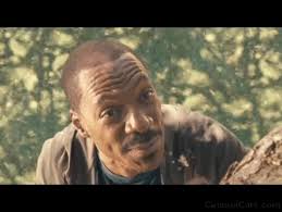 A Thousand Words (2012)