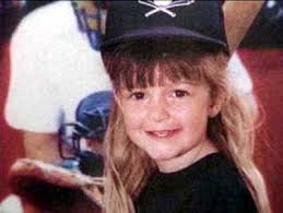 Camm trial 8/29: Kim Camm bought more insurance, left friend 'concerned' in  weeks before murder