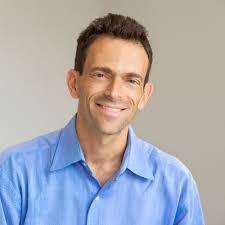 ICLE Brief for 9th Circuit in Epic Games v Apple