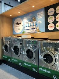 Washstudio®, wholly owned by duo art resources sdn bhd; Clean As A Whistle