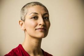 2019 Featured Speakers