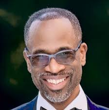 🎓 A Journey of Perseverance and Gratitude 🌟 Thank God! Today, I proudly  graduate from UDC's Computer Science Masters Program. It was challenging,  but I'm grateful for the unwavering support of the… |