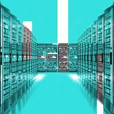 Image result for Computer Data Center