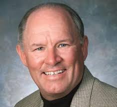 Challenges in Every Direction