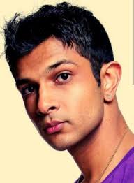 Who's that sessy guy??? ❤️🫢😉