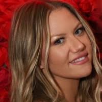 400+ "Grace Kelly" profiles