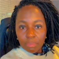 9 "Stella Brandt" profiles