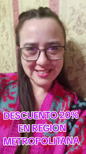 beneficios credencial de discapacidad 2024 chile. credencial de  discapacidad discapacidad en chile pension de invalidez beneficios adulto  mayor beneficios pensionados de AFP#pensiondeinvalidez ...