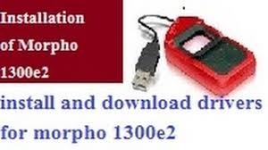 Free download android unlock apk for android: Safran Morpho Mso 1300 E2 E3 Driver Download For Windows 2021