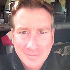 John von Brachel Clubhouse Profile, Followers, Statistics (@vonbrachel)