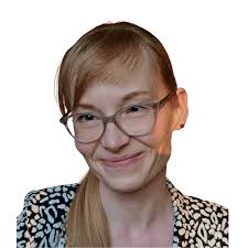 Our Polish language teachers