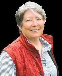 Sarah Easterling's Instagram, Twitter & Facebook