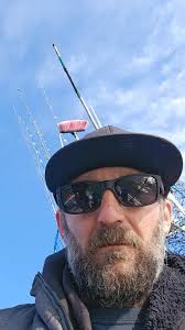 Daddy Daughter Halibut Fishing Weekend