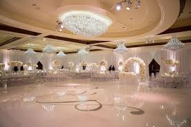 In a grand home filled with antiques, paintings and tapestries, arlington makes a striking statement. Chandeliers The Lighter Side Special Event And Landscape Lighting Wedding Corporate Social Holiday