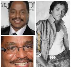 Singer and actor birthday and biography