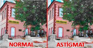 Denizlihaber Com Denizli Haberleri Excimer Laserle Goz Kusurlari Tedavisi Denizlihaber Com Denizli Haber Denizli Nin En Cok Okunan Gazetesi