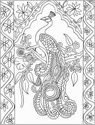 Gambar motif batik bunga kupu kupu motif bunga untuk dewasa blog sketsa seni cara menggambar. Hard Peacock Coloring Pages For Adults Coloringbay