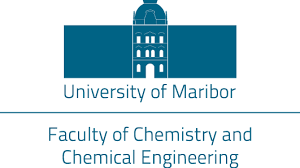 Home of one of the oldest and most respected programs in computation in the world, cse. Um Fkkt