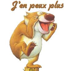 A envoyer à ses proches pour souhaiter un bon anniversaire original avec humou. Gifs Humour Bienvenue Chez Minouchapassion