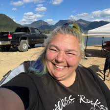 Heck of a day for this team. P2...