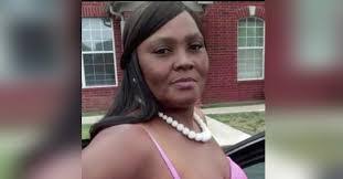 Sherrie Buckner's Instagram, Facebook & TikTok