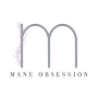 Mane Obsession Salon from www.maneobsessionsalon.com