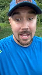 Pet friendly, nontoxic bug spray!