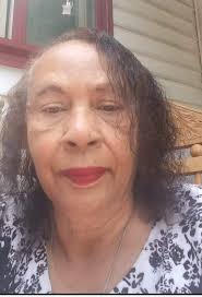 The Revels Family Foundation