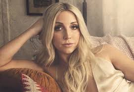 If You're Not Listening To Ashley Monroe, You're Doing It Wrong