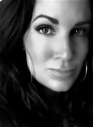 Fashion Studio Magazine: CONTRIBUTORS