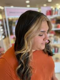 Hair By Emily McLain