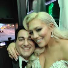 Saving the SS United States from being sunk