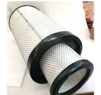 AF26433 AF26434 air Filter for Fleetguard Filters