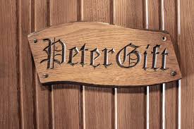 Favoritsted: Demokratisk og hjemlig stemning på Peter Gift