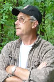 Dennis Shoemaker Obituary -