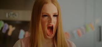 9 Tales Of Terror Come Forth In New Dark Sky Flick 'Sinphony: A Clubhouse  Horror Anthology'[Trailer] — Macabre Daily