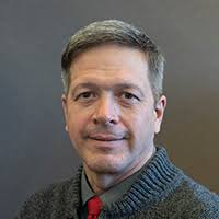 Office of the University Building Official & Contact