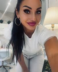 Salon ljepote SANJA added a new...