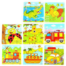 While artwork, piece size, and. Childrens Wooden Jigsaw Puzzles Cheap Online