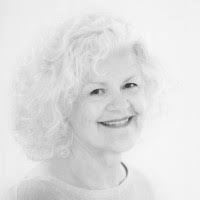 100+ "Suzanne Harvey" profiles