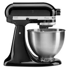 Hi meilluerdu chef team ,i am a pastry baker by profession.so i really want to buy this mixer for homes use. Kitchenaid Stand Mixers Target