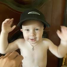 ZCPzn3LU6e-Y3kB_Z9beGbcIuYcWNHGXIWxPBrFUWTOGNYvW8BCTF3vK8ZiPy5B98V9dfiU4xz0Le5VmF07FN3aK.jpg?quality=95&crop=0,382,1920,1920&as=32x32,48x48,72x72,108x108,  ...