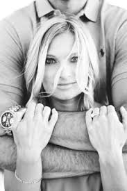 8 Pictures❤️ ideas