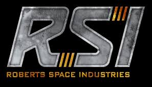 Maybe you would like to learn more about one of these? Welcome Hub Roberts Space Industries Follow The Development Of Star Citizen And Squadron 42